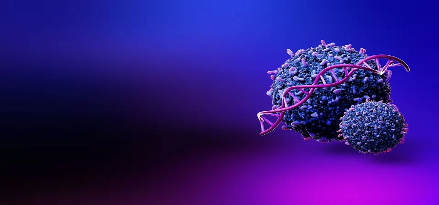 Bio-Techne Enters New Distribution Agreement with Thermo Fisher Scientific